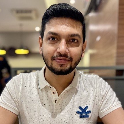 Mintu Jha